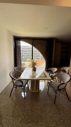 Oxley Garden (D9), Apartment #473336471